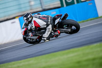 PJ-Motorsport-2019;donington-no-limits-trackday;donington-park-photographs;donington-trackday-photographs;no-limits-trackdays;peter-wileman-photography;trackday-digital-images;trackday-photos